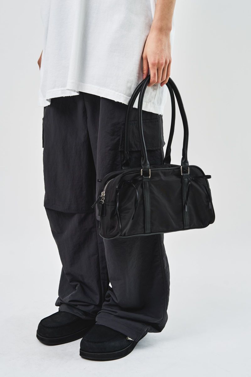 Sui Baguette Bag