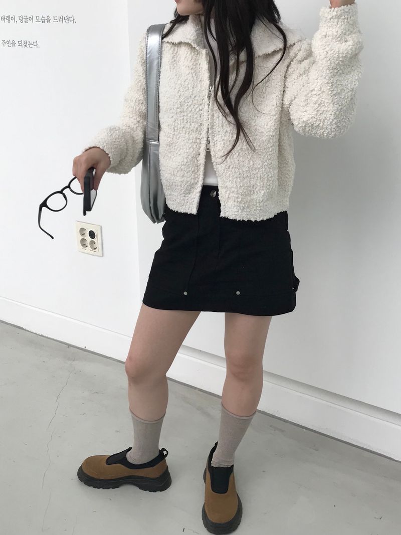 Castano sneakers