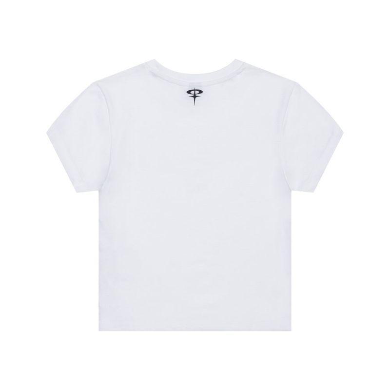 ダチュラTシャツ