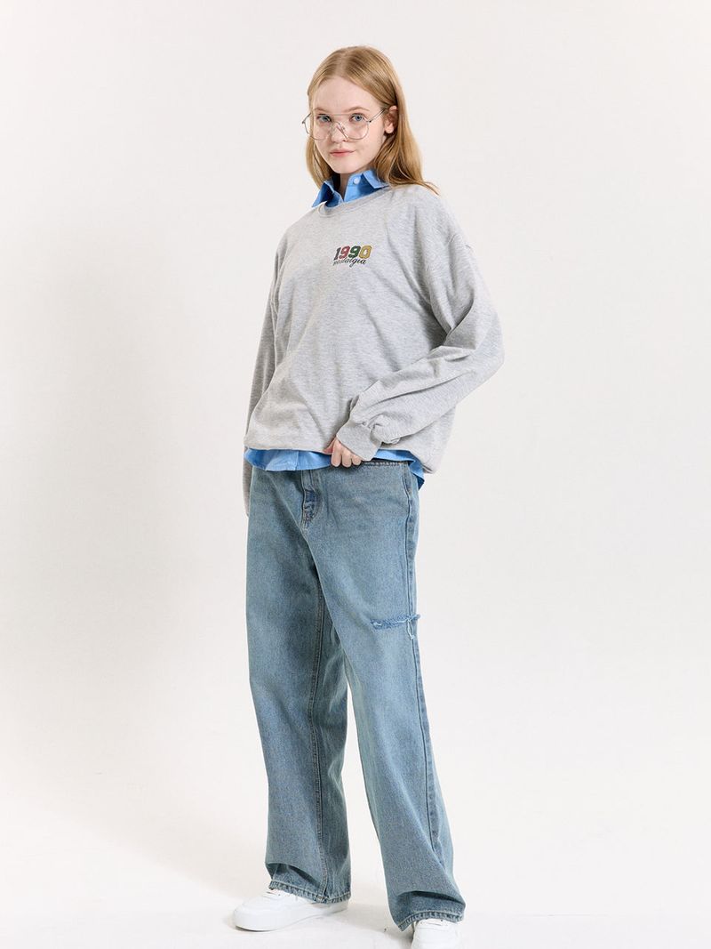 90'S OVER MTM