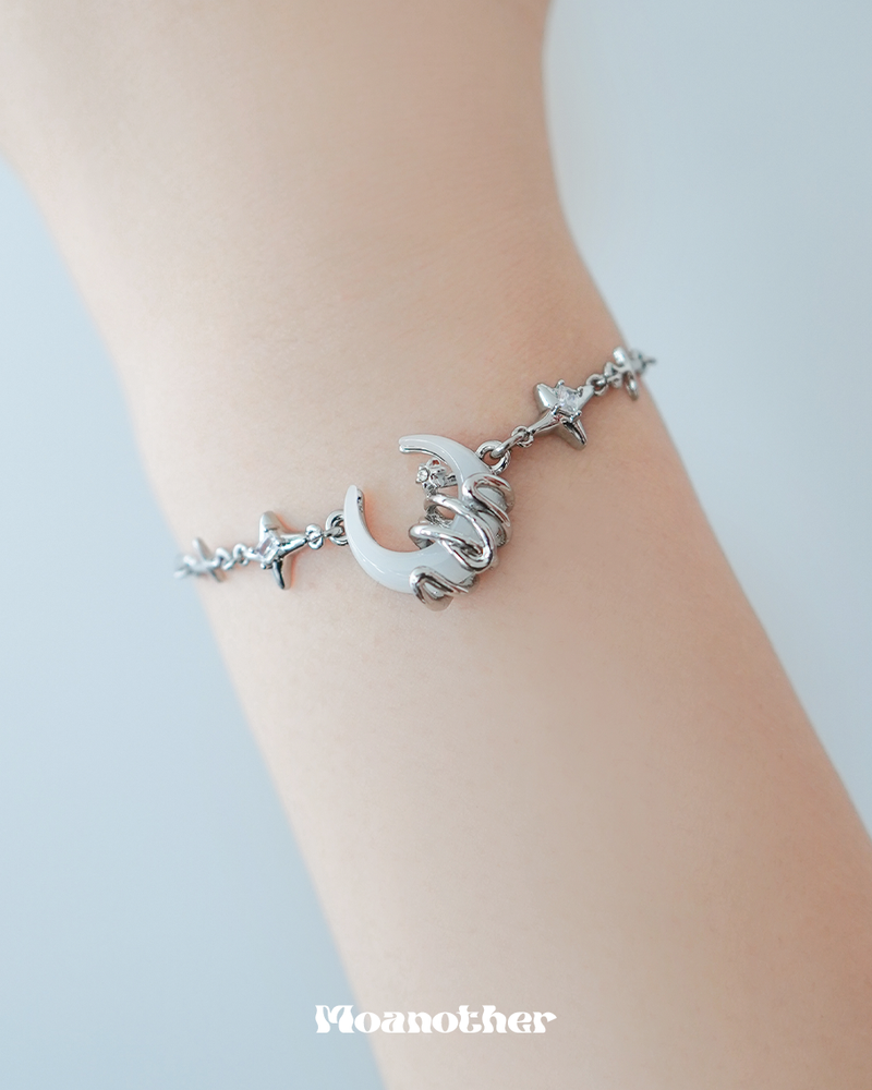 MILKY WAY BRACELET