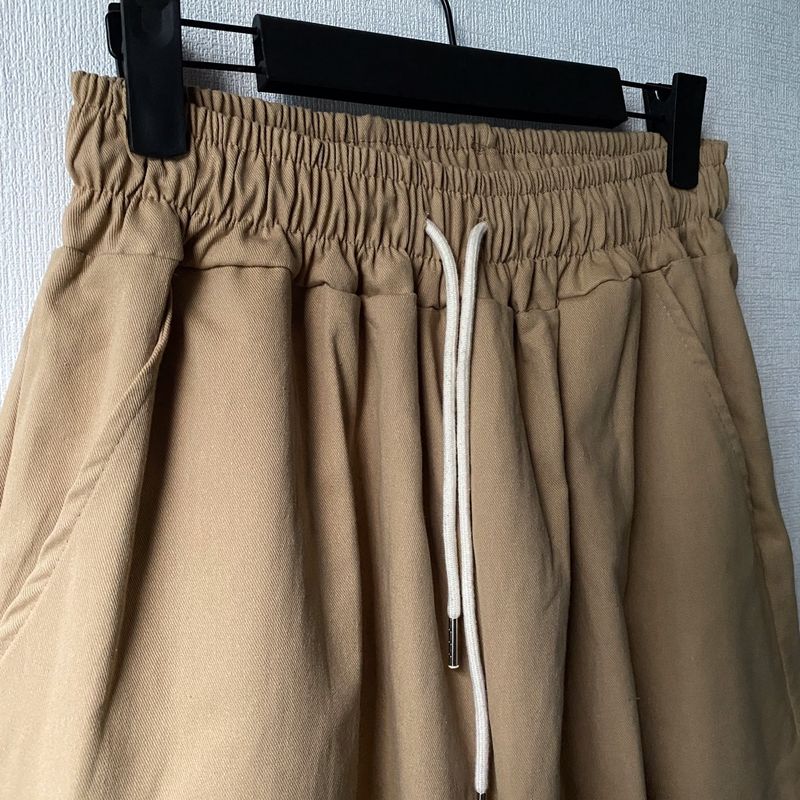 Benny pants 4C