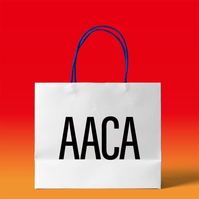 AACA（アカ）の「2024 SUMMER LUCKY BOX (AACA) （Lucky Bags）」