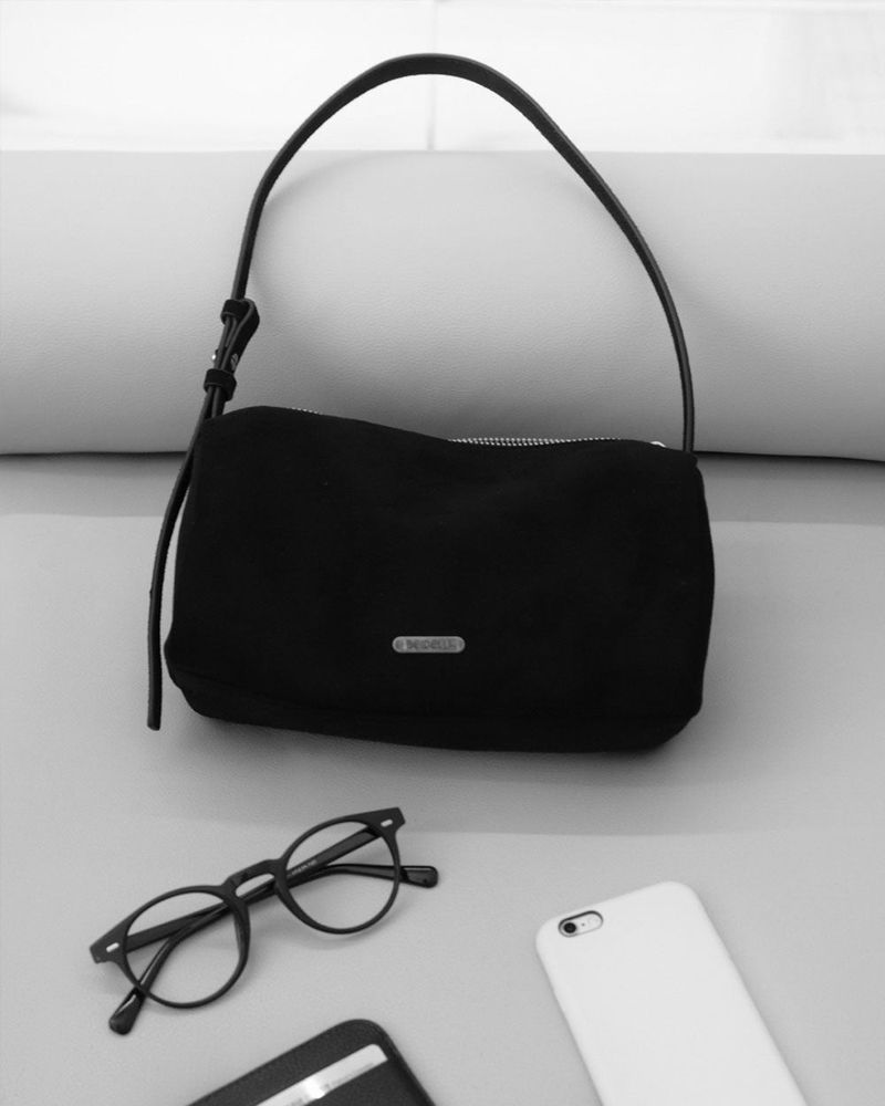 [MADE] SOTI SYMBOL TOTE BAG