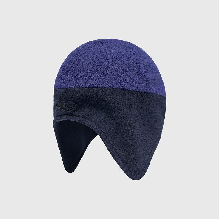 PABLO CANO MOUNTAIN BEANIE