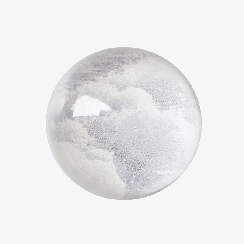WAVE HEMISPHERE SMART TOK