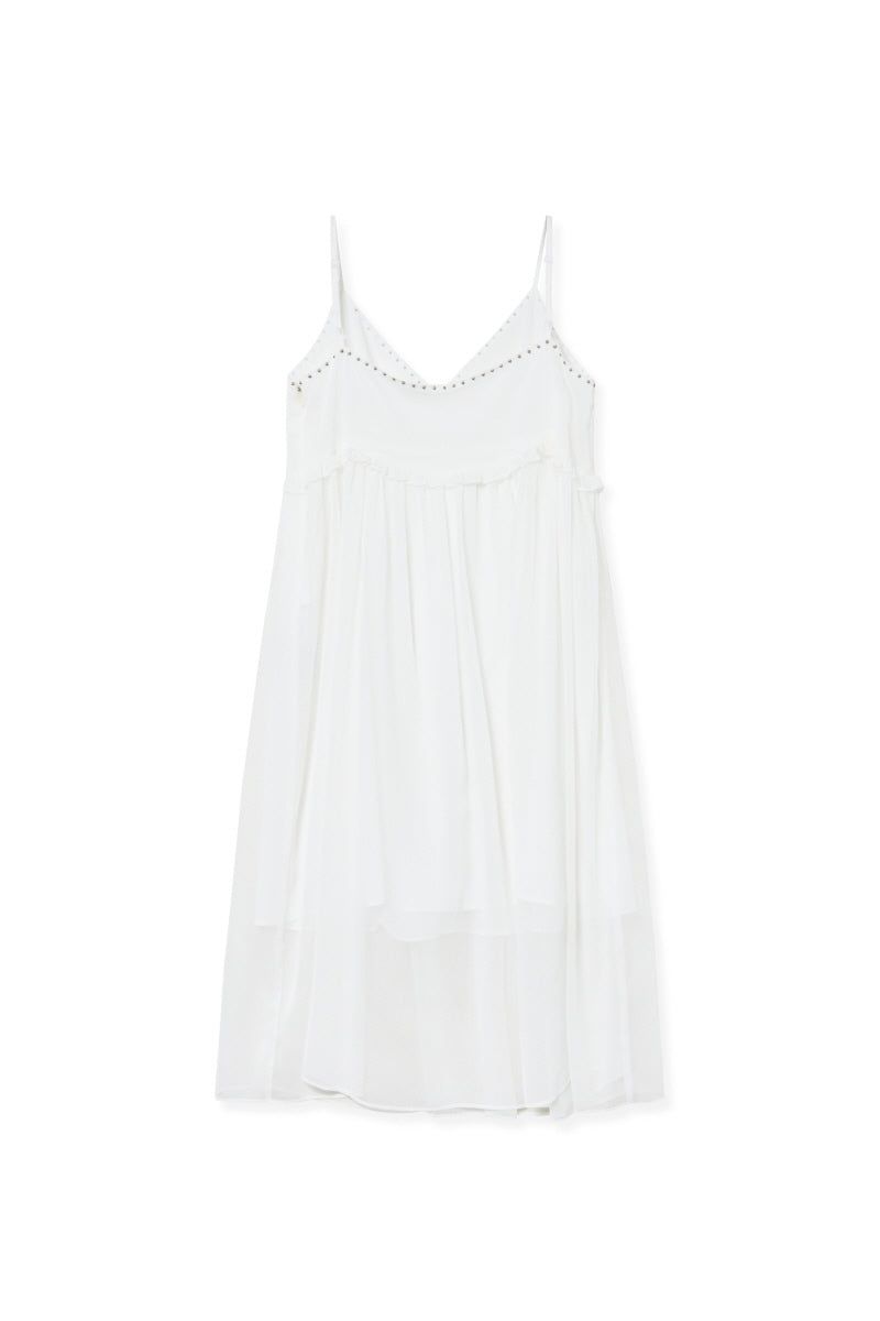 stud ops (white)