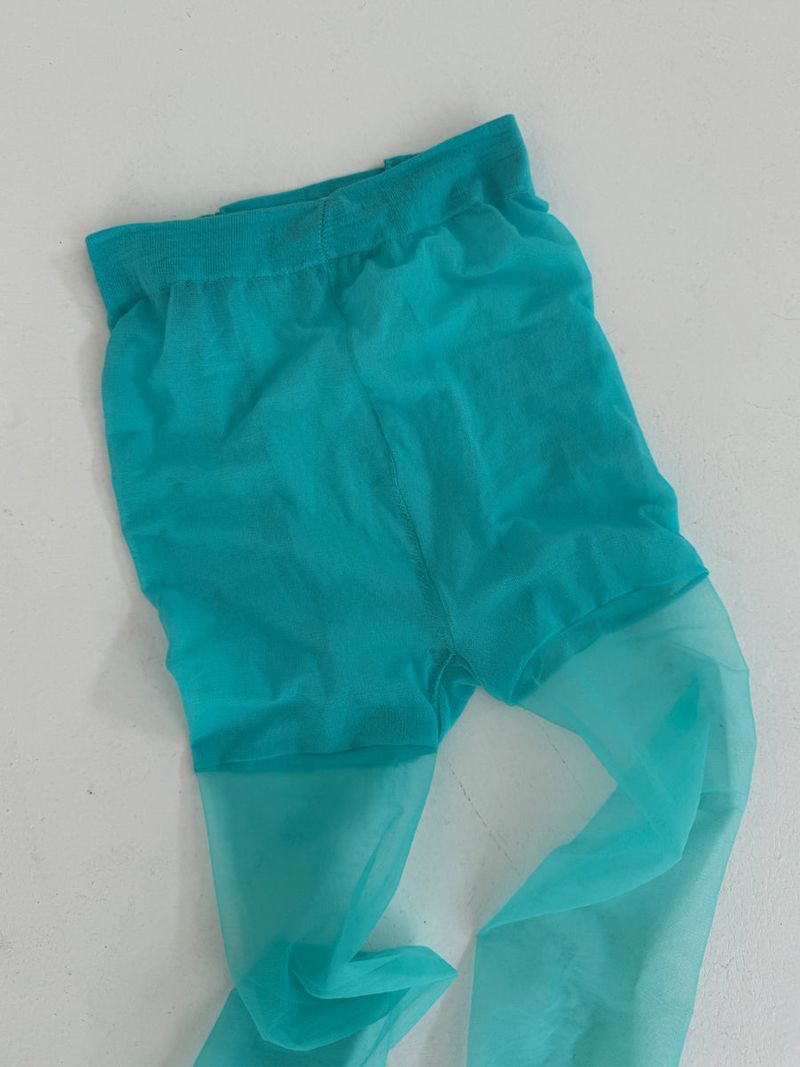 mint stocking