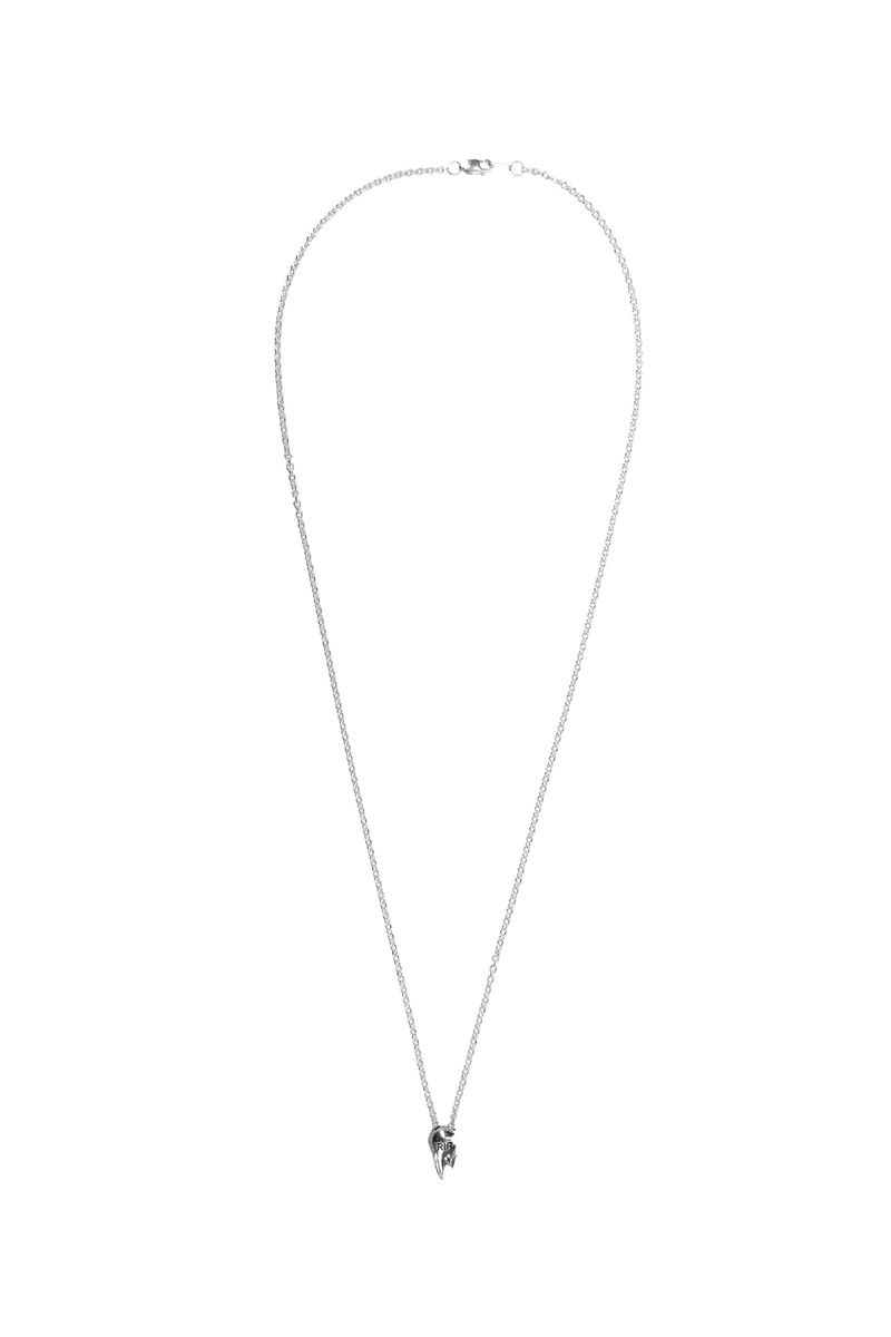 REPINER（リパイナー）の「REPINER MELTED CHARM（Accessories）」
