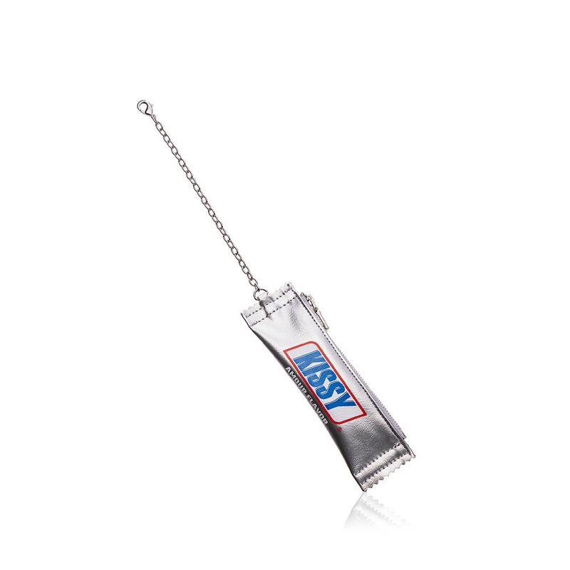  Kissy Bar Keyring