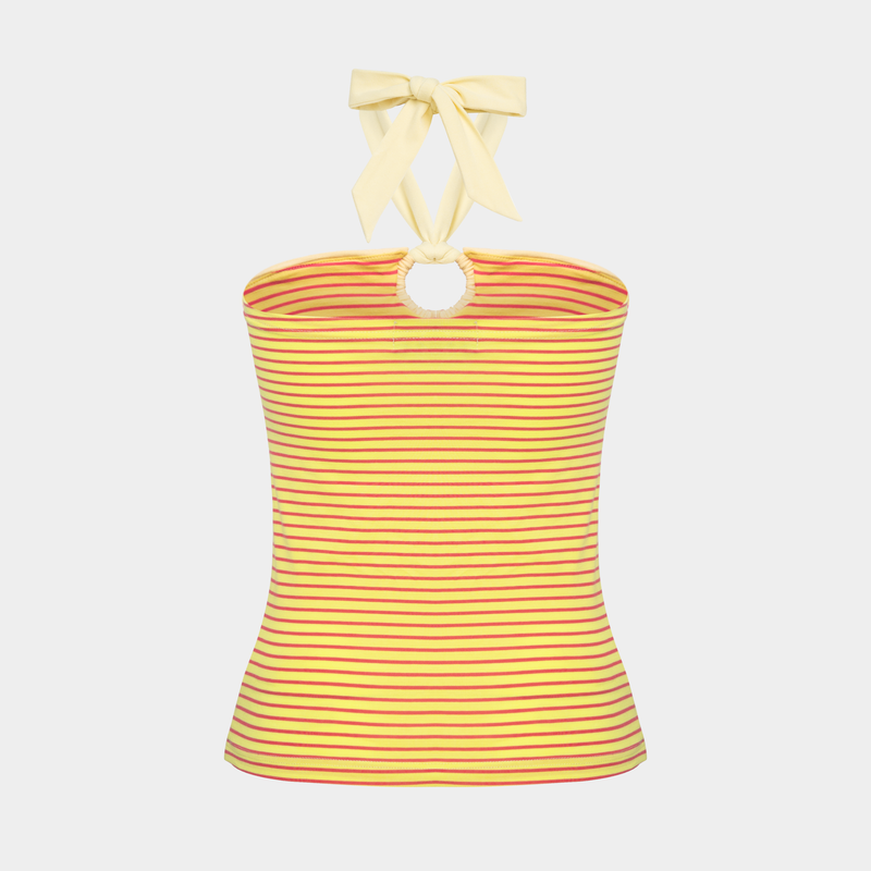 KOKO TOP
