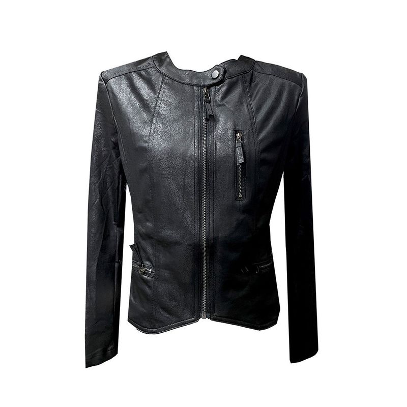 Vintage Biker jacket