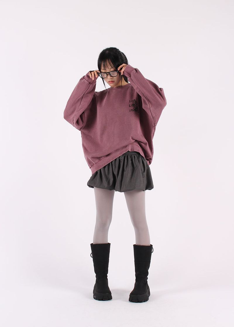 WINTER FUR UGG BOOTS