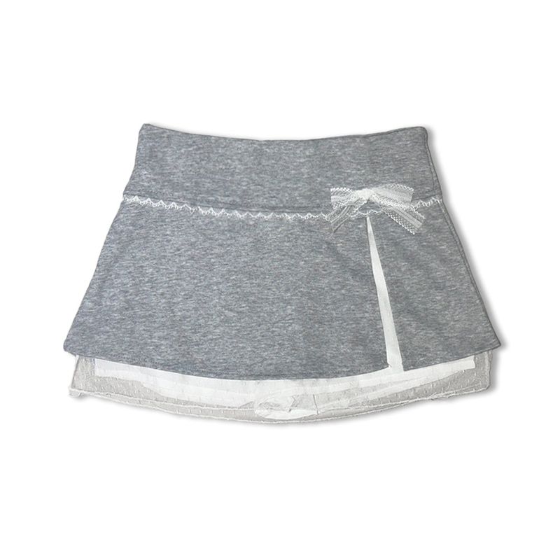 Dewy Lace SK (3colors)