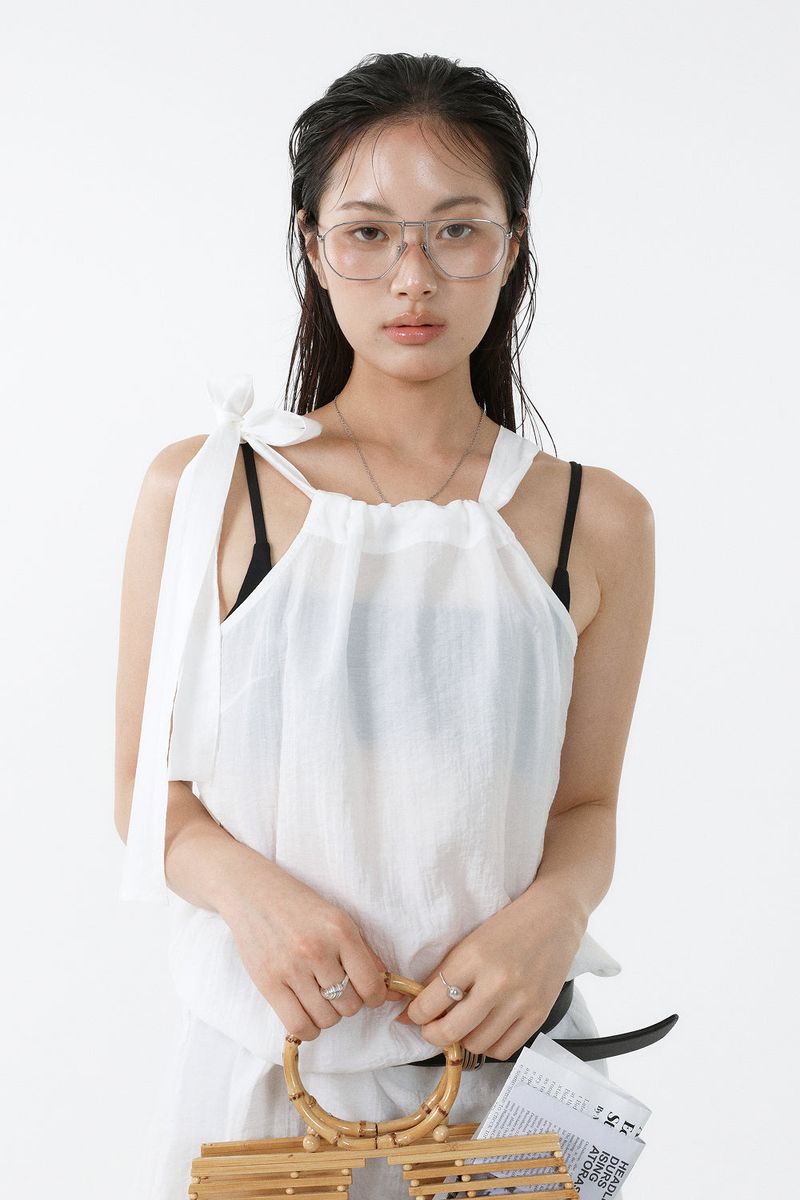 PICOT INNER SKIRT_WHITE