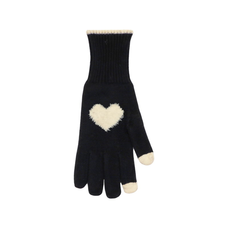 FAIRY HEART GLOVES