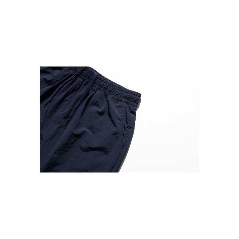 CARPENTER SHORT PANTS MSHSP003-NV