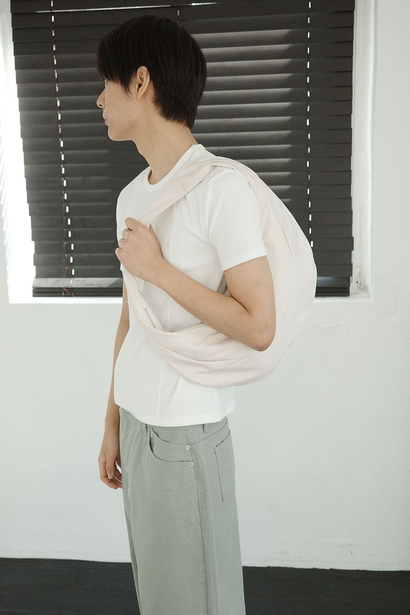 sage sling bag