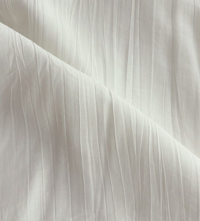 Reshu Wrinkle Flare Long Skirt