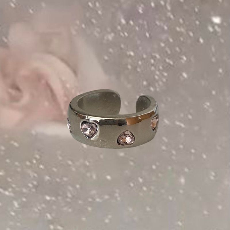 chouchou（シュシュ）の「s_htpk（Accessories）」