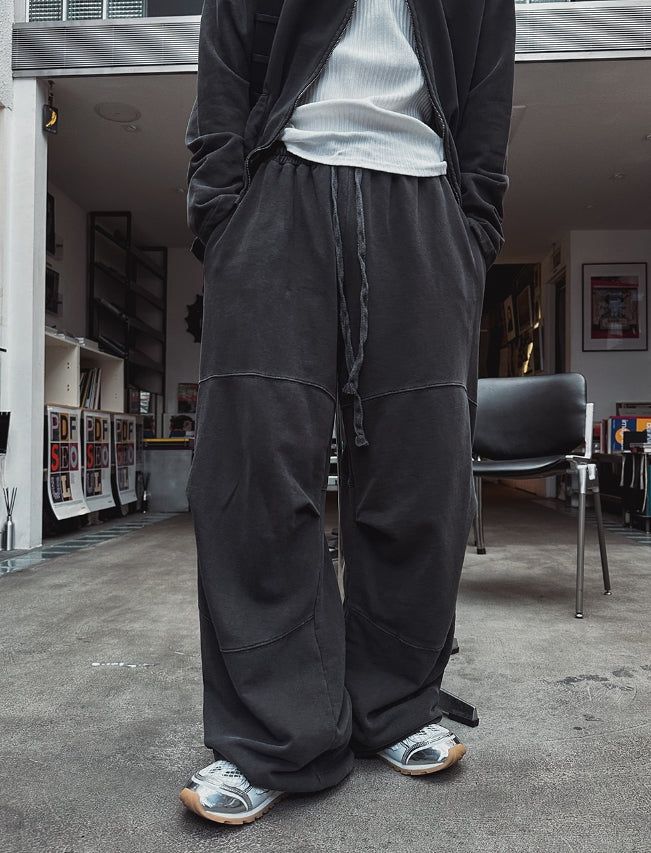Beuel Pigment Sweatpants