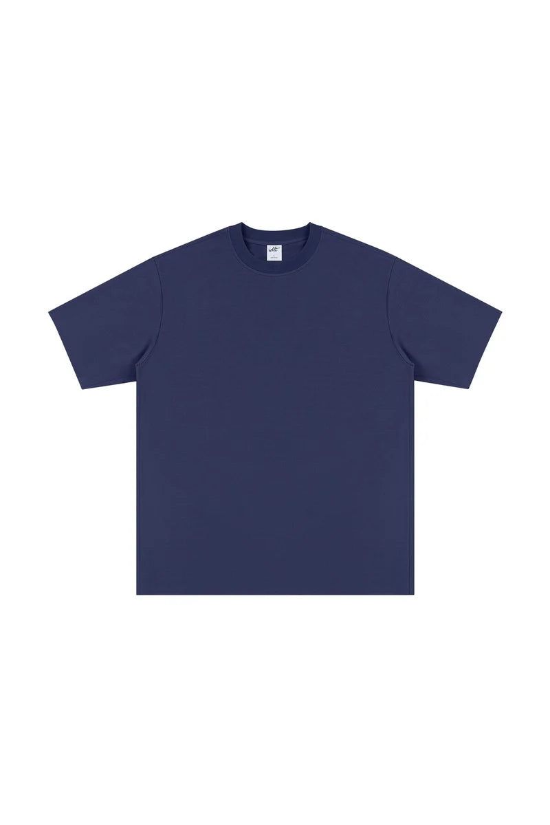 Lightweight Tech Hiking T-Shirt