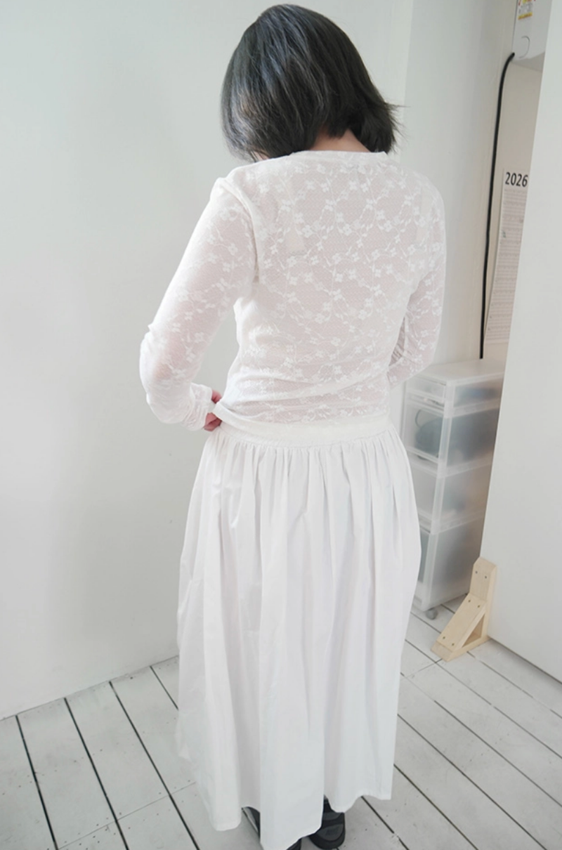 peony T (3c)