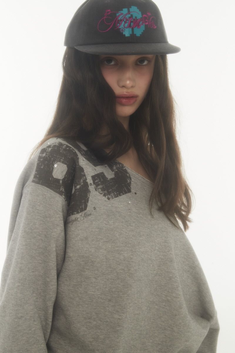 pixel cap (dark grey)