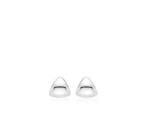 26SS★ H Edition (W) Triel One-Touch Earrings