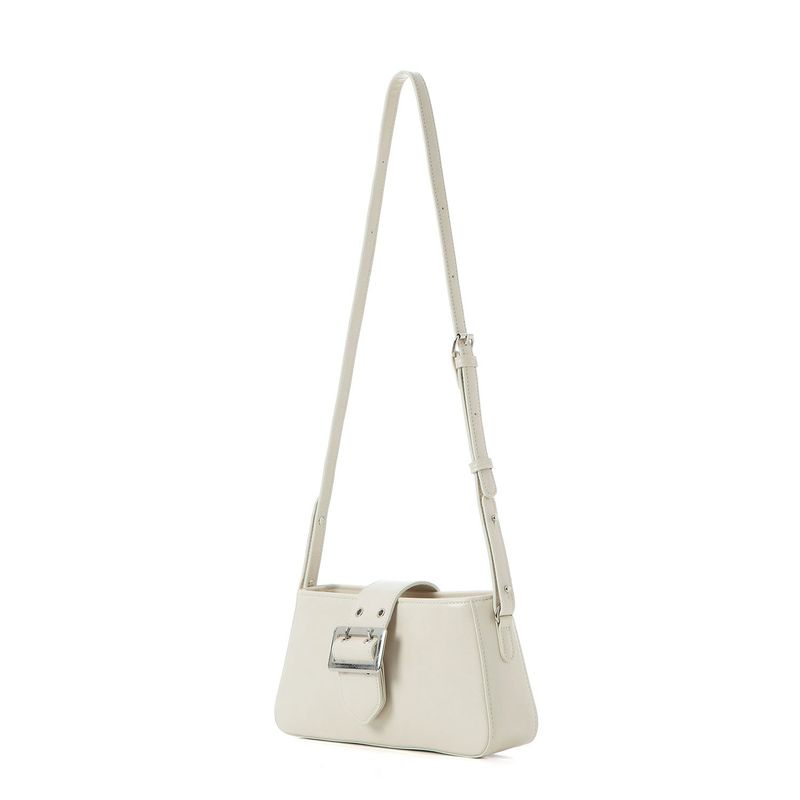 WITTY - IVORY