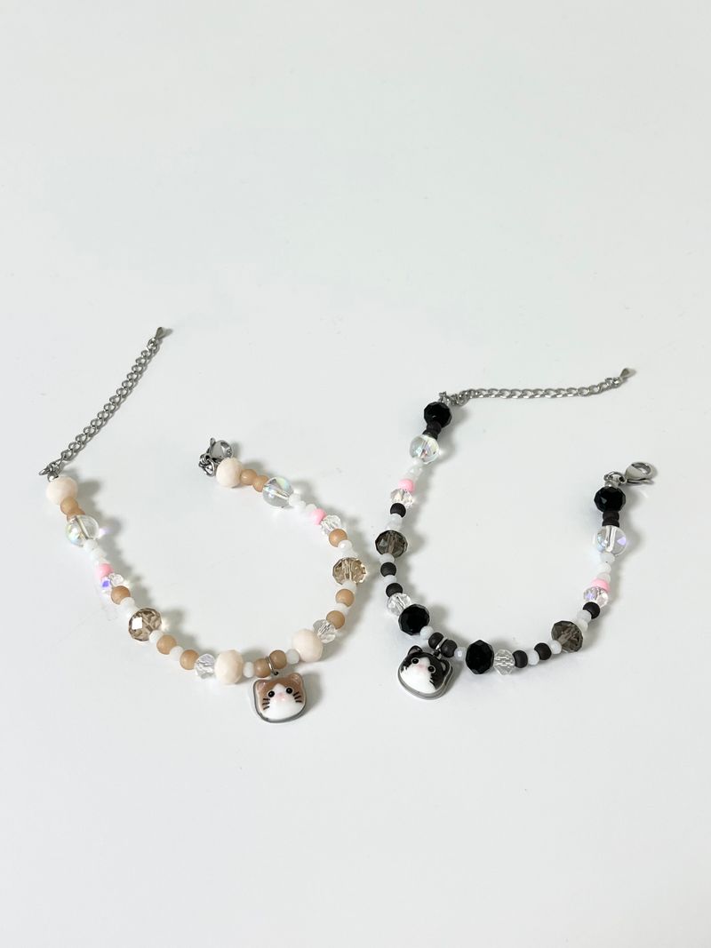 nyang bracelet
