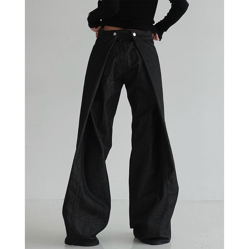 Bizzo Flip Pants