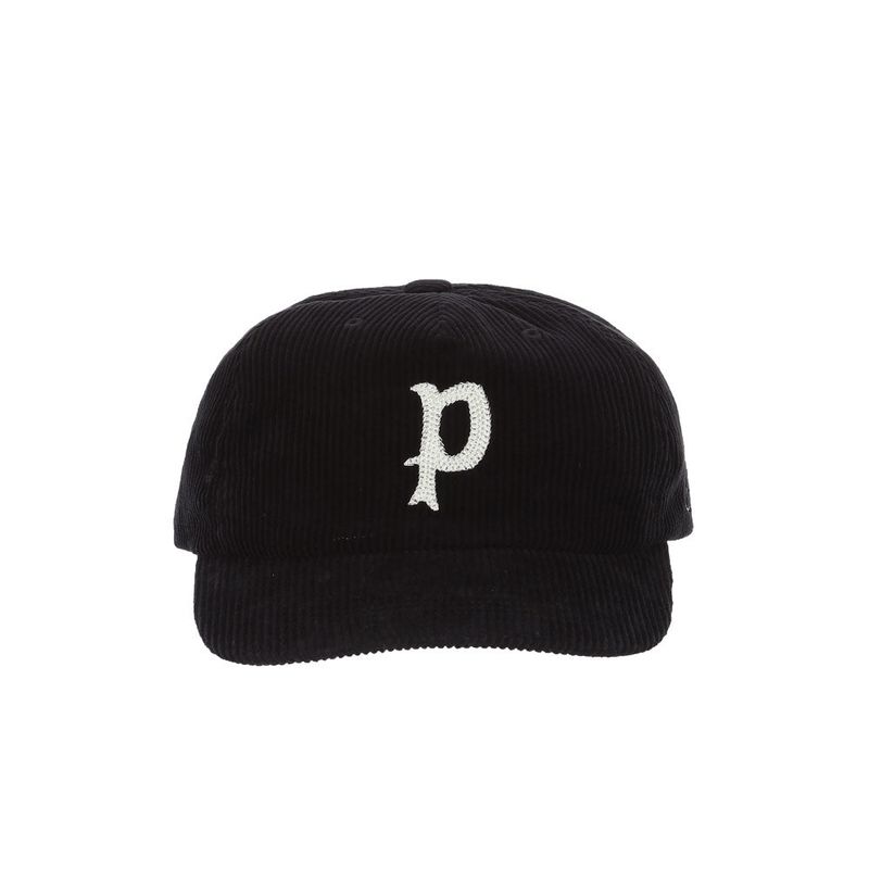 PADD（パード）の「p washed cap（Hats）」