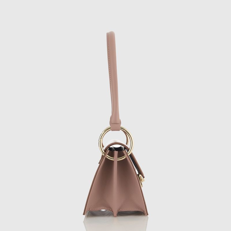Rino Bag (Brown)