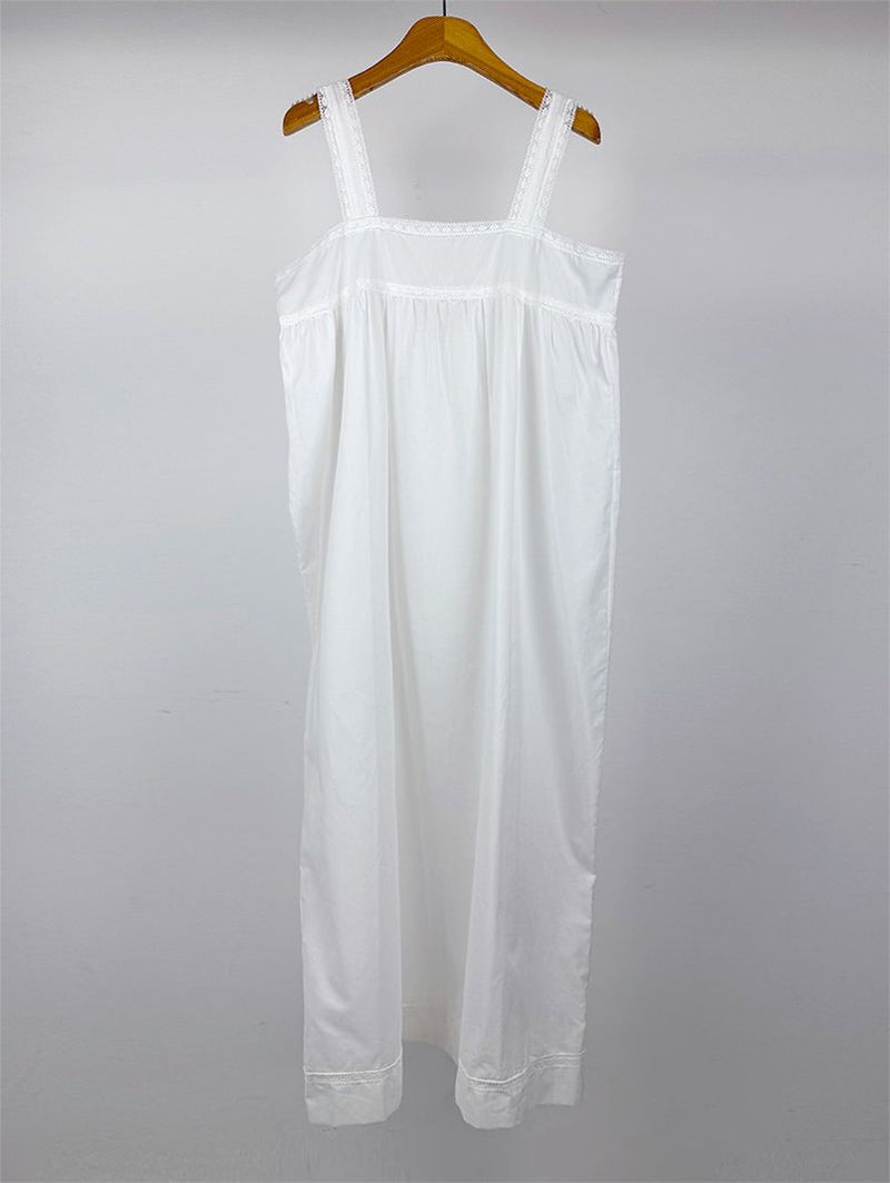 KIKO LACE DRESS (2C)