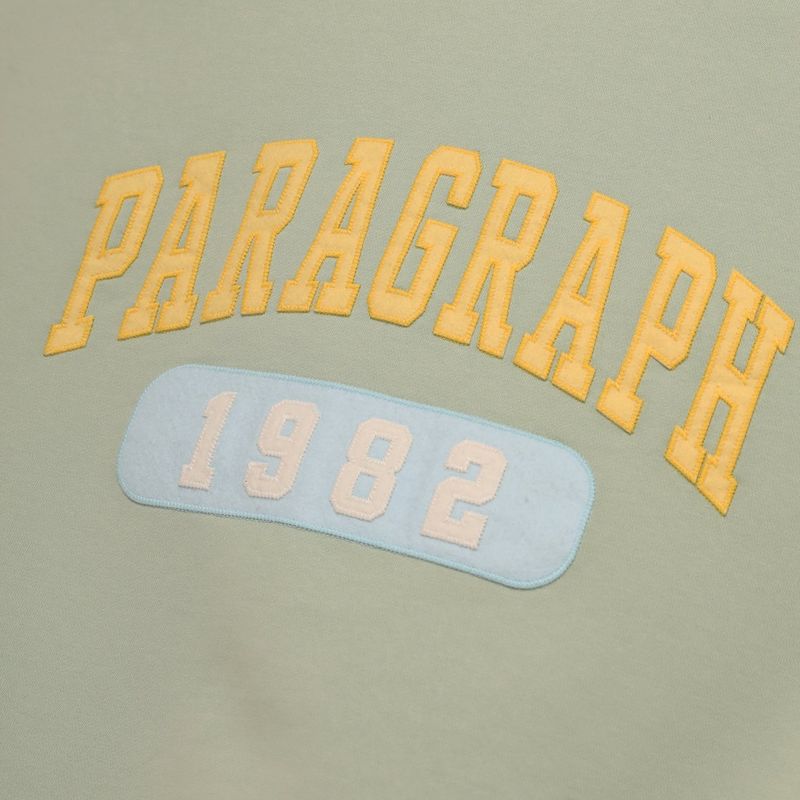 1982 CREW