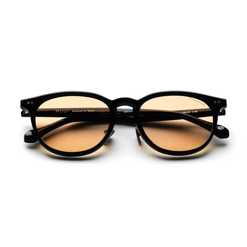 Photocromic Sunglass H.LAB 01 C4