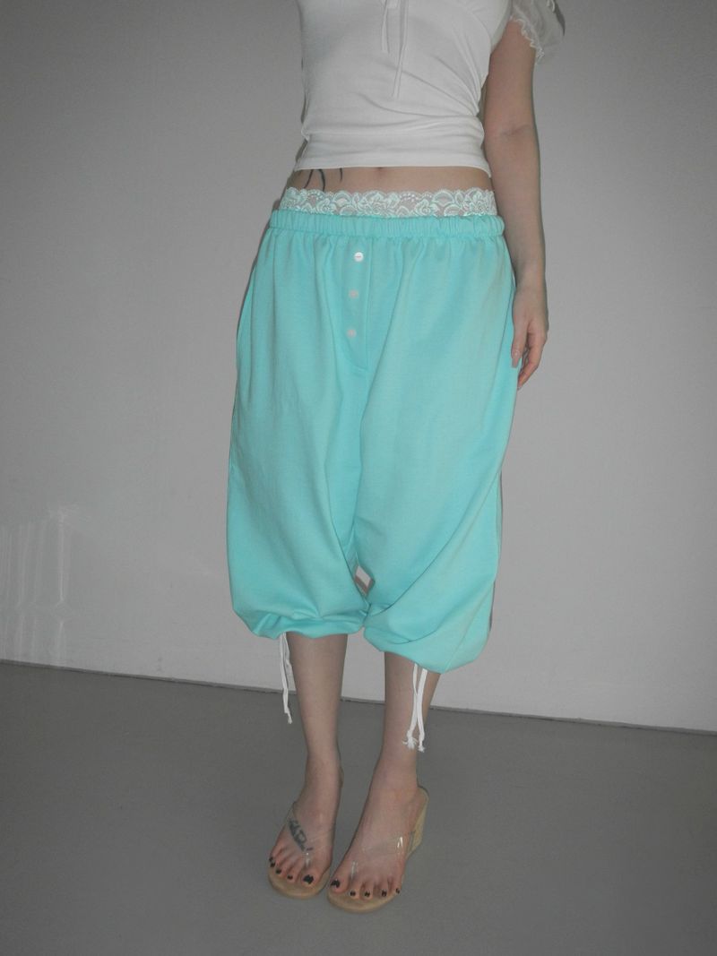 sagging band acdd(3 color)
