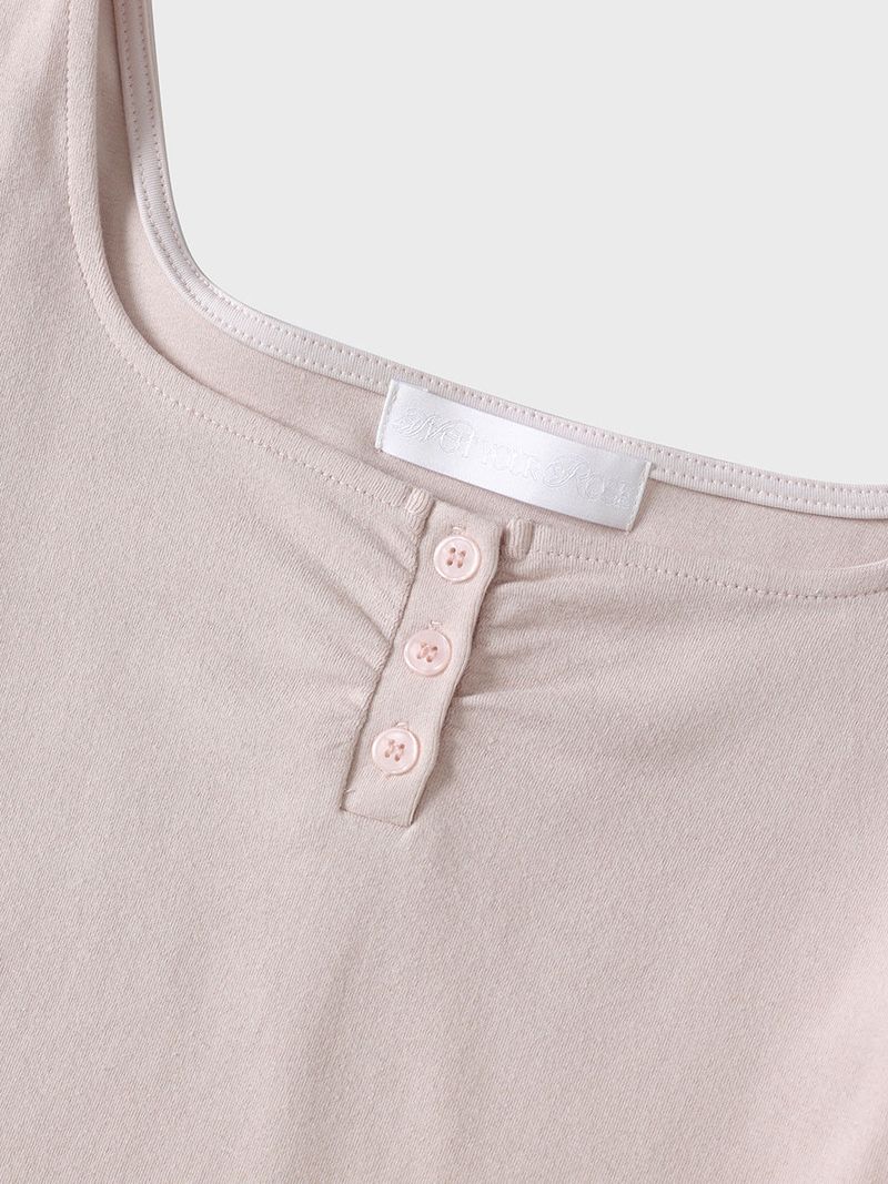 Harin t-shirts (Pink)