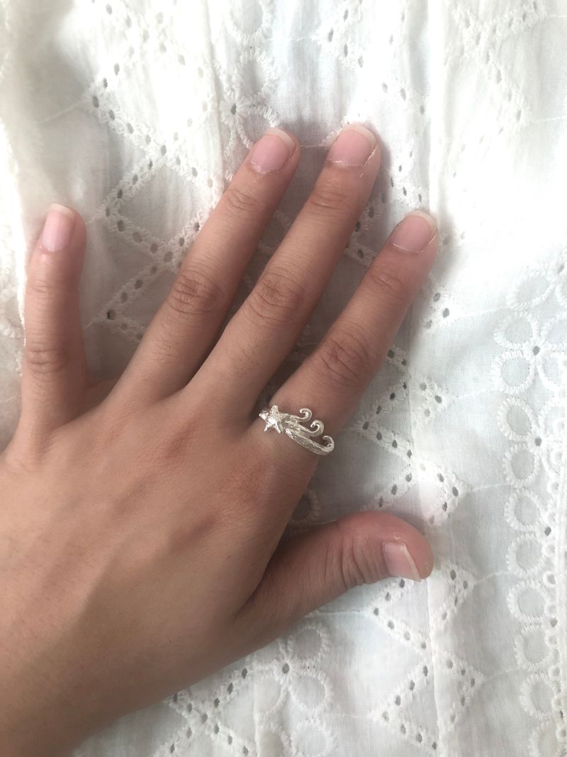 【MADE】 It's magical 06