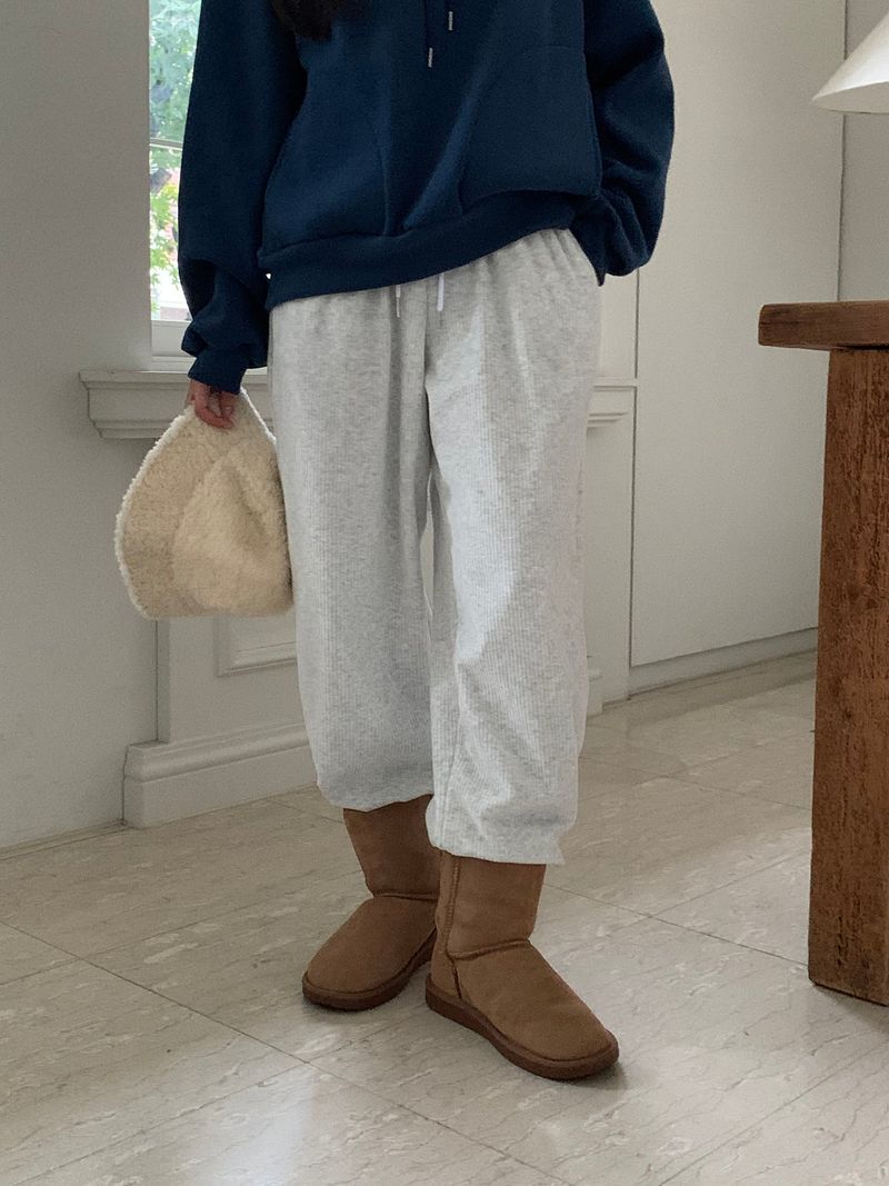 Nielle Beloa Jogger Pants
