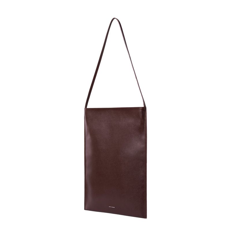 STOCKHOLM_DARK BROWN