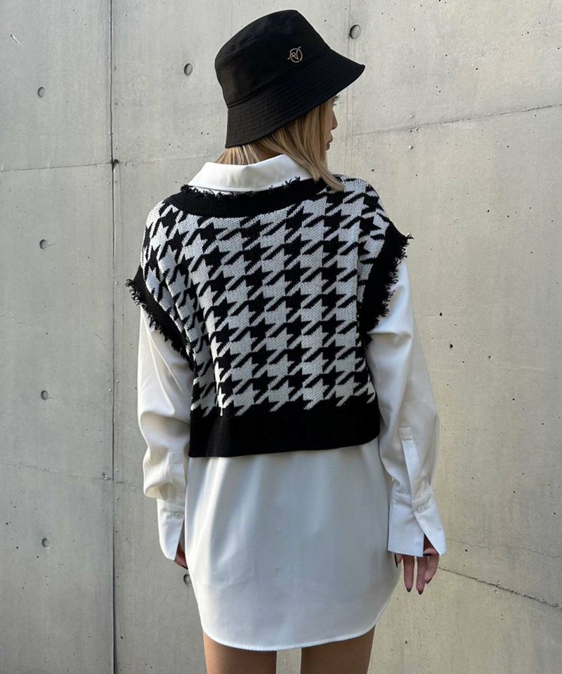 e-plate バケットHAT