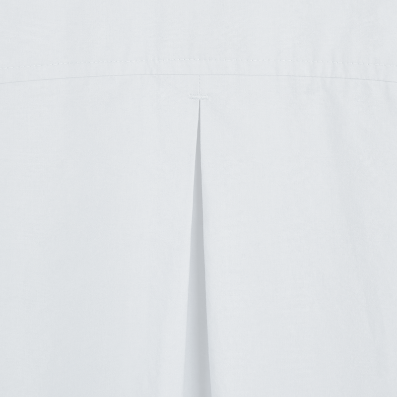 White Wave Shirts