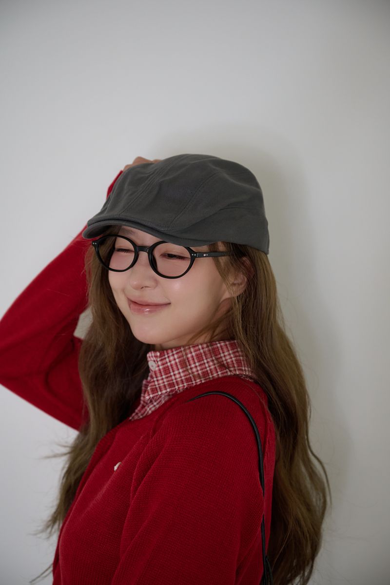 ROVER HUNTING CAP