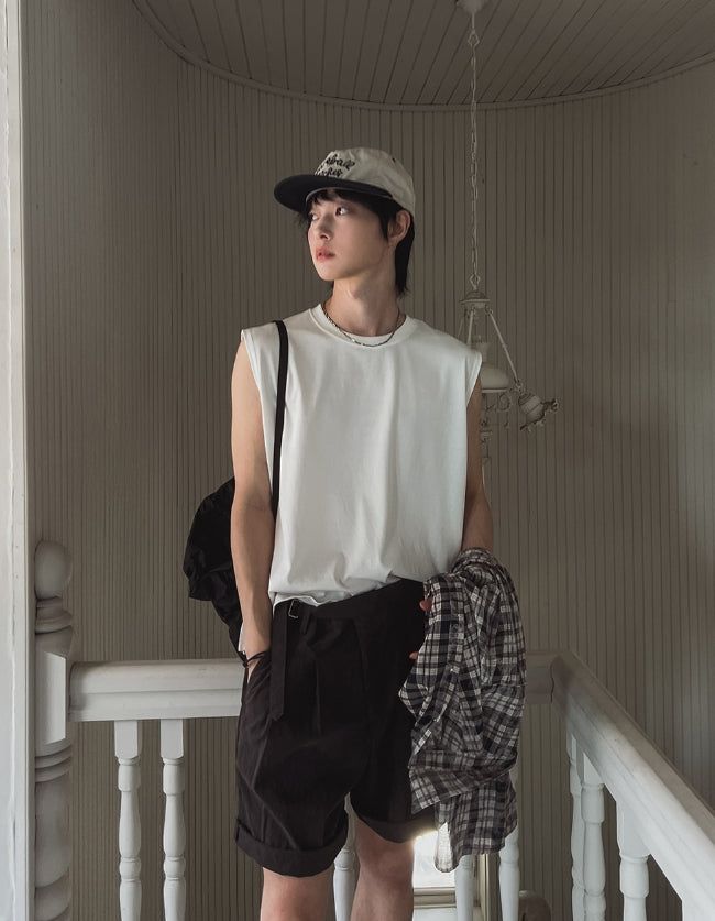 2PLAN（ツープラン）の「Radina Slit Team Nasi（Tops）」