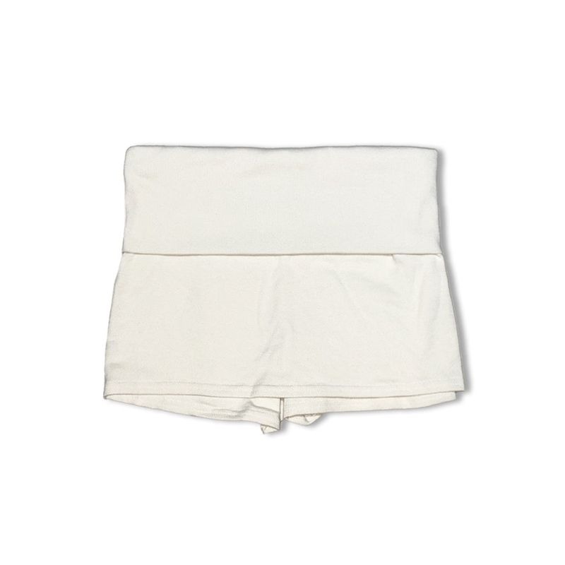 Ari SK (3colors)