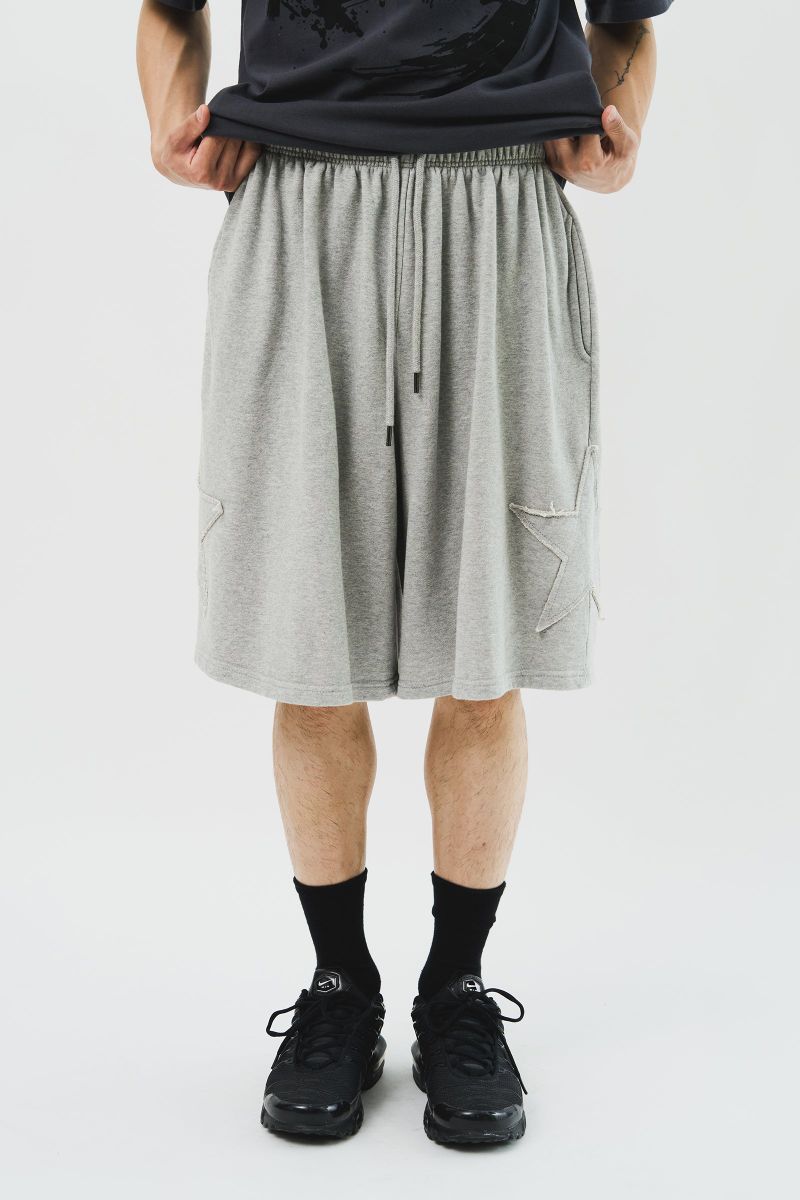 Fender Star Shorts (2color)