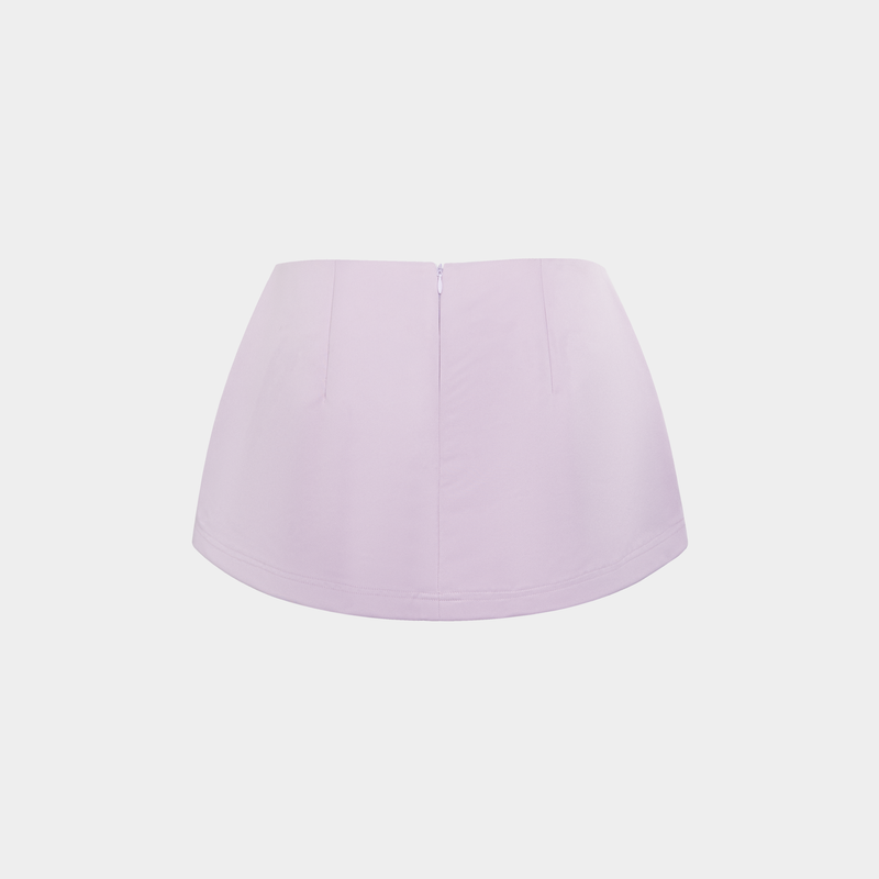 NESSA SKIRT