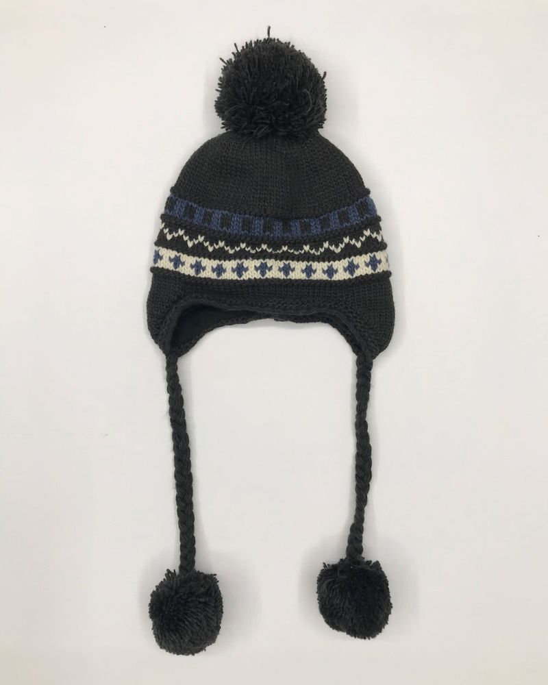 [MD Pick]Bell Nordic Balaclava (3color)